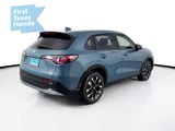 2027 Honda HR-V - Preview 7