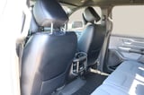 2021 Ram 1500 - Preview 14