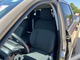 2026 Ford Ranger - Preview 11