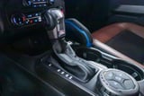 2022 Ford Bronco - Preview 12