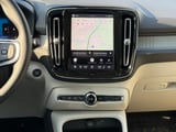 2026 Volvo XC40 - Preview 12