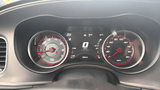 2023 Dodge Charger - Preview 6