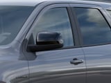 2026 Dodge Durango - Preview 12