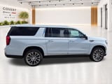 2026 GMC Yukon XL - Preview 10