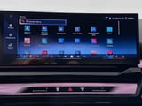 2027 BMW 5 Series - Preview 11