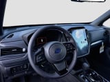 2026 Subaru Forester - Preview 9