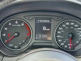 2016 Audi A3 - Preview 14
