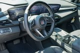 2026 Buick Enclave - Preview 9
