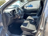 2027 Mitsubishi Outlander Sport - Preview 10