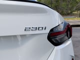 2026 BMW 2 Series - Preview 10