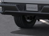 2026 Chevrolet Silverado 2500 HD - Preview 14
