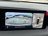 2027 Nissan Kicks - Preview 9