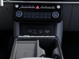 2026 Hyundai Tucson - Preview 15