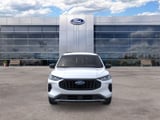 2026 Ford Escape - Preview 6