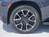 2023 Chevrolet Suburban - Preview 10