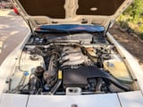 1987 Porsche 944 - Preview 13