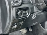 2022 Ram 1500 - Preview 10