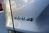 2021 Toyota RAV4 - Preview 9