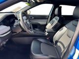 2024 Jeep Compass - Preview 9