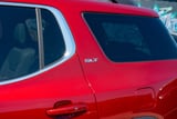 2019 GMC Acadia - Preview 12