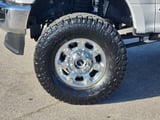 2022 Ford F-250 - Preview 10