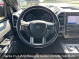 2020 Ford Expedition - Preview 13