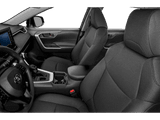 2021 Toyota RAV4 - Preview 10
