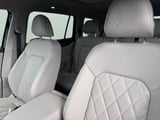 2026 Volkswagen Atlas - Preview 13