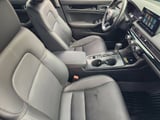 2023 Honda Civic - Preview 14