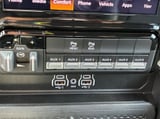 2026 Ram 1500 - Preview 7