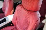 2022 Honda Insight - Preview 11