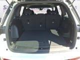 2026 Jeep Grand Cherokee - Preview 8