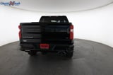 2022 Chevrolet Silverado 1500 - Preview 11