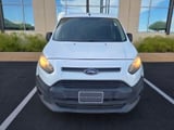 2016 Ford Transit Connect - Preview 2