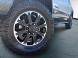 2023 Ram 2500 - Preview 6