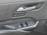 2023 Cadillac Xt4 - Preview 14