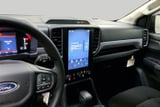 2026 Ford Ranger - Preview 5