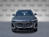 2026 Audi Q5 Sportback - Preview 3