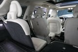 2025 Volvo XC90 - Preview 8