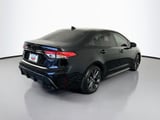 2026 Toyota Corolla - Preview 5