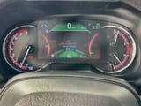 2025 Toyota RAV4 - Preview 12