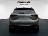 2026 Buick Envision - Preview 7