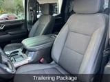 2024 Chevrolet Silverado 1500 - Preview 9