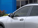 2026 Chevrolet Trax - Preview 12