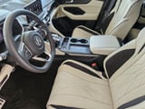 2026 Acura MDX - Preview 12