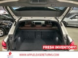 2024 BMW X5 - Preview 9