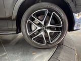 2026 Mercedes-Benz GLE - Preview 10