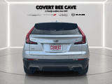 2019 Cadillac XT4 - Preview 6