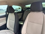 2022 Hyundai Accent - Preview 14