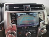 2022 Toyota 4Runner - Preview 14